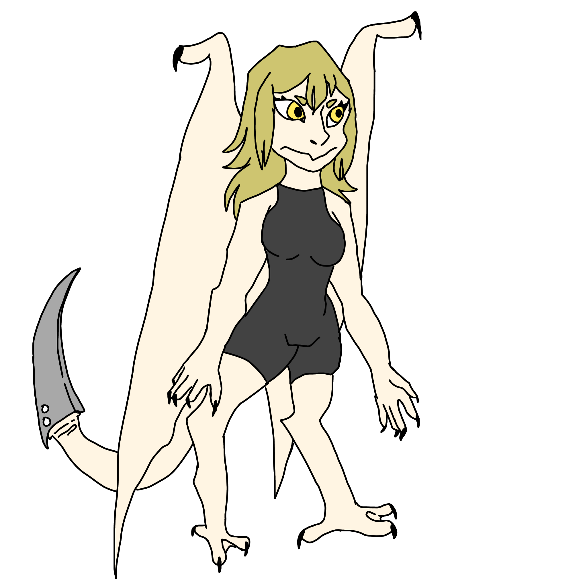 Character 1